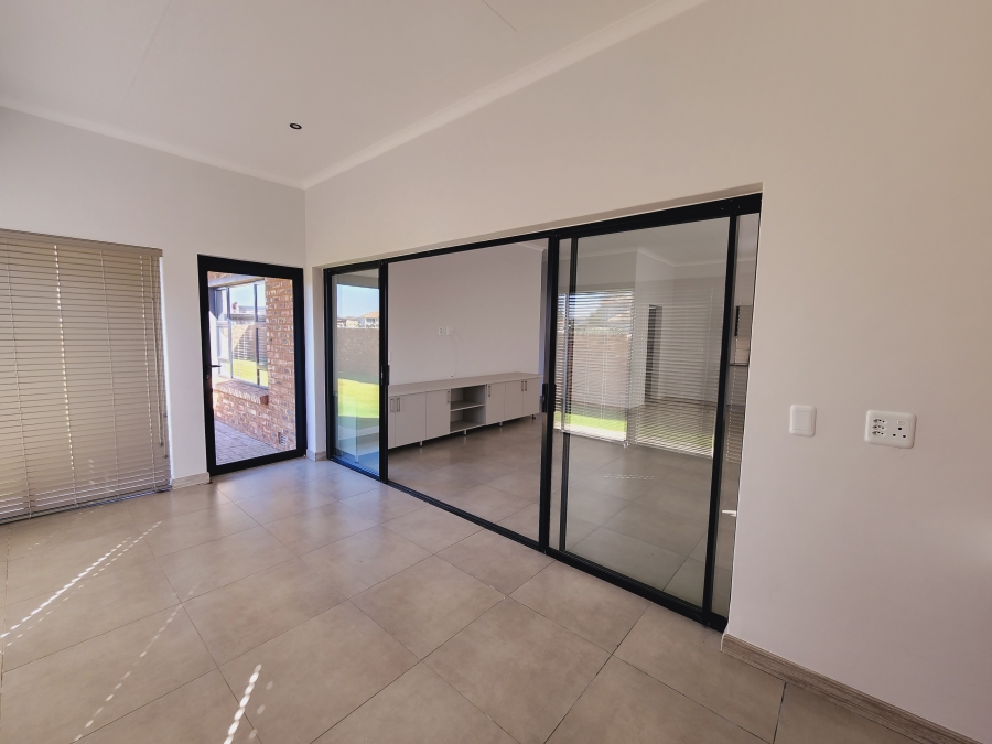 3 Bedroom Property for Sale in Waterberry Estate North West